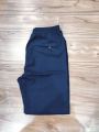Half Pant For Men. 