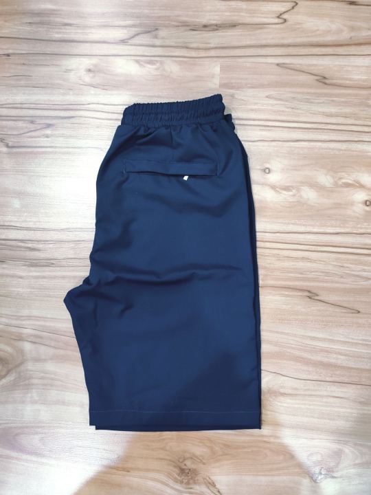 Half%20Pant%20For%20Men%20-%20Image%203