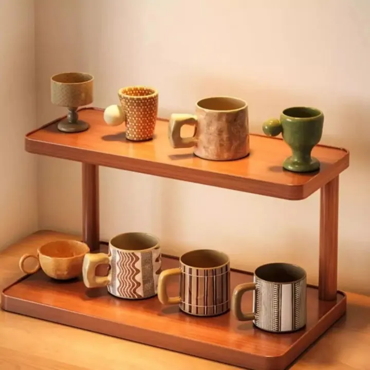 Mini%20Durable%20Desktop%20Storage%20Rack%20Multipurpose%20Storable%20Cup%20Holder%20Wood%20Tabletop%20Stand%20Storage%20Shelf%20-%20Image%206