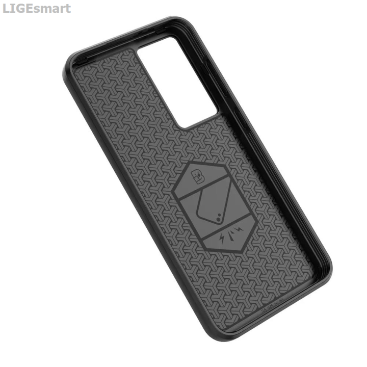 LIGEsmart%2034%20A24FE%20A5524%20Ult%20Hybrid%20Heavy%20Duty%20Armor%20Bracket%20Protective%20Case%20for%20Luxury%20Samsung%20Sra%20S23%20Plus%20A35%20A25%20A15%20A54%20A%20A14%20Shock%20Protective%20Case%20-%20Image%204