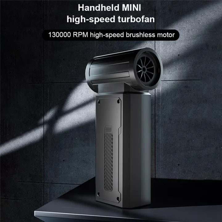 Mini%20Turbo%20Jet%20Fan%20130000%20RPM%2035m/STurbo%20Violent%20Fan%20Brushless%20Motor%20-%20Image%207