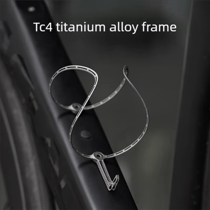T30%20Titanium%20Water%20Bottle%20Cage%20T30%20Bicycle%20Titanium%20Water%20Bottle%20Cage%208.5g%20Ultra%20Light%20Road%20Bike%20Skeletonized%20Water%20Bottle%20Cage%20-%20Image%207