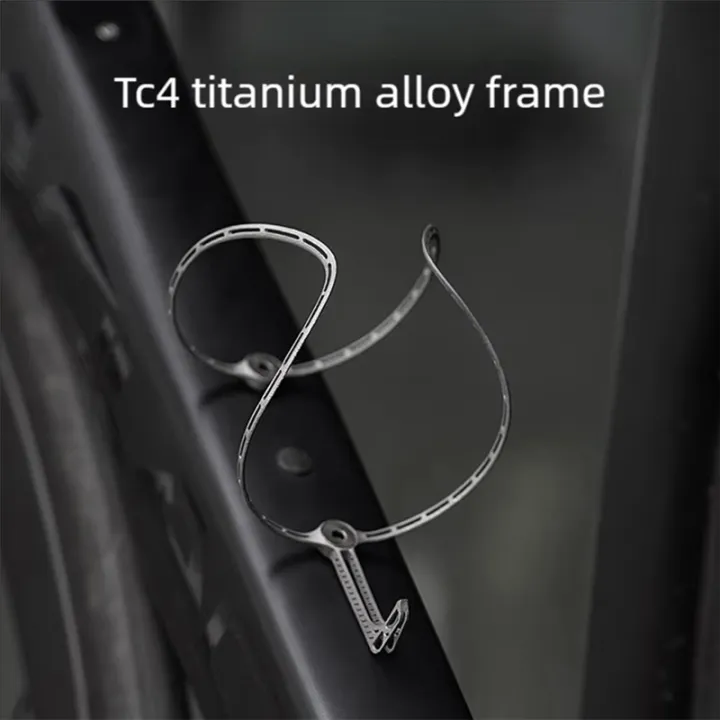 T30%20Titanium%20Water%20Bottle%20Cage%20T30%20Bicycle%20Titanium%20Water%20Bottle%20Cage%208.5g%20Ultra%20Light%20Road%20Bike%20Skeletonized%20Water%20Bottle%20Cage%20-%20Image%207
