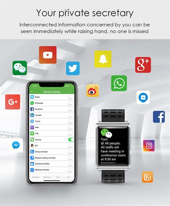 Smartwatch%20N98%202.5D%20Oled%20Screen%20Glass%20Blood%20Oxygen%20Pressure%20Ip67%20Waterproof%20Activity%20Tracker%20Smart%20Watch%20-%20Image%207