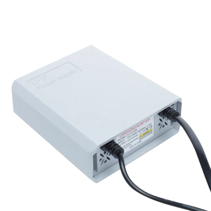 12V%20Security%20Monitoring%20UPS%20Power%20Supply%20%E2%80%93%20Backup%20for%20CCTV,%20DVR,%20NVR%20with%20Smart%20Protection%20-%20Image%202