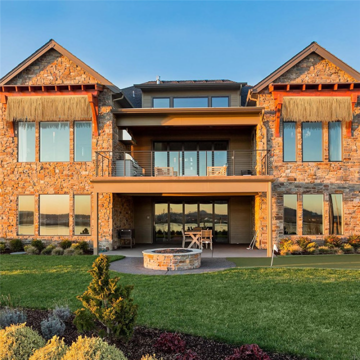 Thatch%20Roof%20for%20Tiki%20Bar-%20Mexican%20for%20Tiki%20Hut%206.56'%20X%2020"%20Grass%20Roof%202pcs%20Artificial%20Palm%20Thatch%20Palapa%20Grass%20Roll%20-%20Image%203