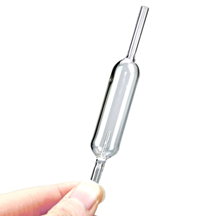 Aquarium%20CO2%20Bubble%20Counter%20Water%20Plants%20Fish%20Tank%20CO2%20Regulator%20Injection%20System%20Measurement%20Device%20CO2%20Diffuser%20Accessories%20CDHBD%20-%20Image%205