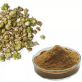 Gokharu Powder - Tribulus Terrestris Treat UTI, Kidney Infection - Boost Libido And Testosterone - Gokshura 100gm. 