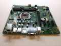 Dell Optiplex 3020 MT Mini Tower 1155 Motherboard 40DDP. 