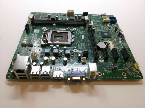 Dell%20Optiplex%203020%20MT%20Mini%20Tower%201155%20Motherboard%2040DDP%20-%20Image%202