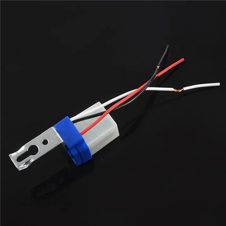 6Pcs%20Auto%20On%20Off%20Street%20Light%20Sensor%20Switch%20Photo%20Switch%20220V%2010A%20Automatic%20Switch%20-%20Image%202