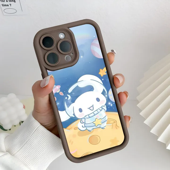 NEW%20MINISO%20Cartoon%20Cute%20C-Cinnamoroll%20MINISO%20Phone%20Case%20Eye%20Ladder%20For%20Google%20PIXEL%207%208%209%20A%20Pro%205G%209PROXL%20-%20Image%207