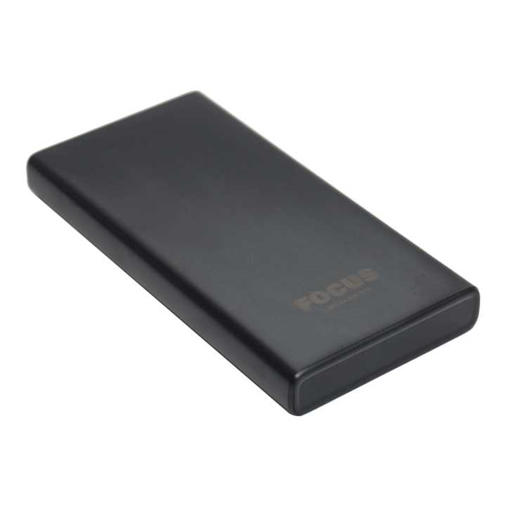 Focus%2010000%20MAH%20Slim%20Shell%20Business%20Power%20Bank%20F400%20-%20Image%205