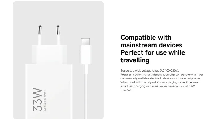 Xiaomi%2033W%20Charging%20Combo%20(%20Type-A)%20-%20Charger%20-%20Image%203