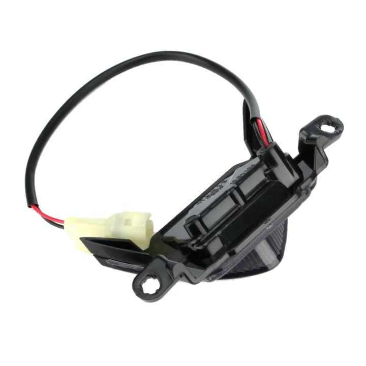 JINMY%202X%20Motorcycle%20Front%20Upper%20LED%20Headlight%20Bulb%20for%20600%20RR%202007-2012%20-%20Image%207