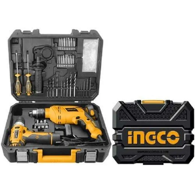 Ingco%20107%20PCS%20tool%20set%20box%20with%202pcs%20drill%20machine%20-%20Image%203