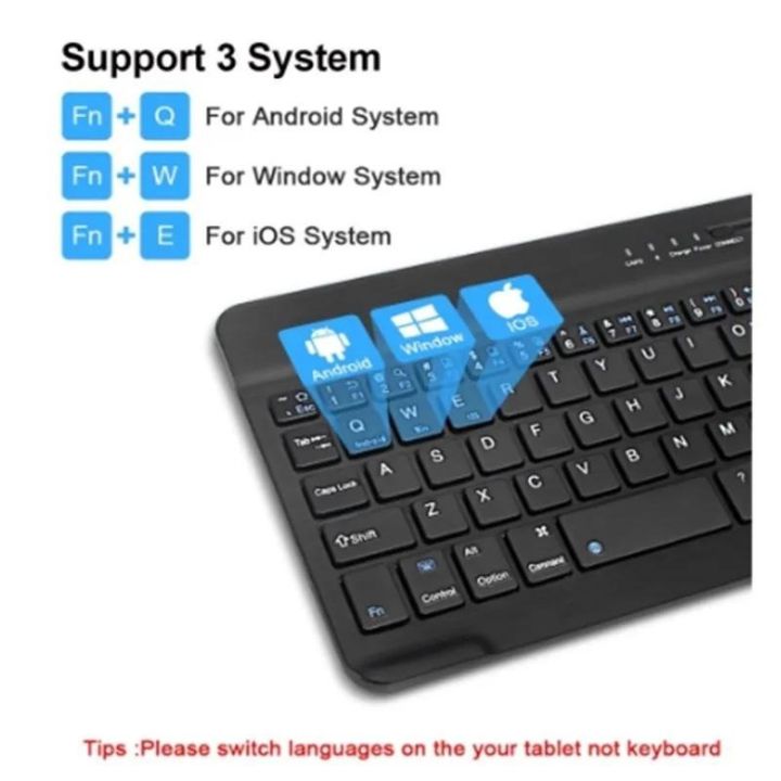 Premium%20Wireless%20Bluetooth%20Keyboard%20And%20Mouse%20Combo%20%E2%80%93%20Ergonomic%20Design,%20Long%20Battery%20Life,%20Quick%20Charging,%20Extended%20Range,%20And%20Energy%20Efficient%20-%20Image%204