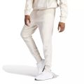 Adidas ALL SZN French Terry 3-Stripes Joggers For Men (IR5201). 
