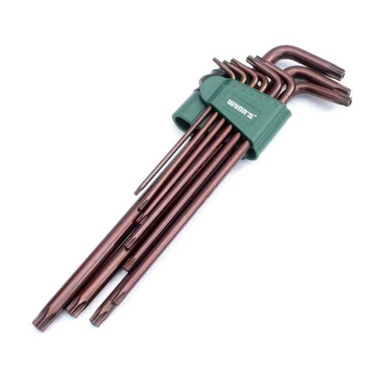 Alan%20Key,%20W99128%20Wynn's%20-%20Image%203