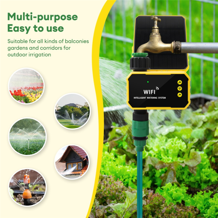 OYPFXMI%20Household%20WIFI%20Solar%20Irrigation%20Smart%20APP%20Control%20Automatic%20Irrigation%20System%20Outdoor%20Water%20Garden%20Tool%20-%20Image%208