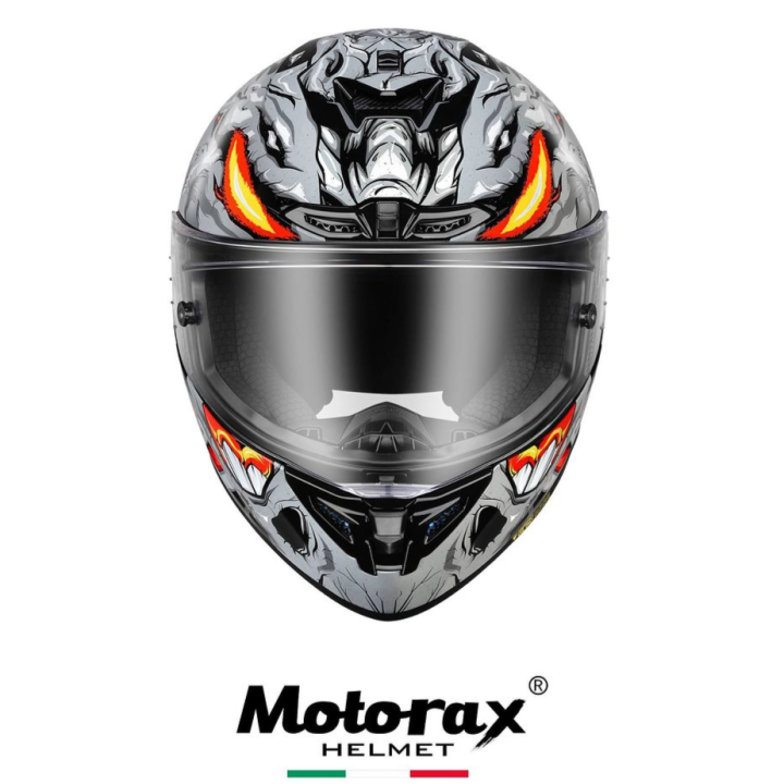 Motorax%20R50%20Astera%20Full%20Face%20Single%20visor%20Helmet%20-%20Image%202