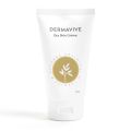 Dermavive Hydra Cleanser - 120 mL. 