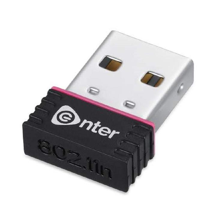 Enter%20150Mbps%20Wireless%20&%20Usb%20Wifi%20Receiver%20-%20Image%202