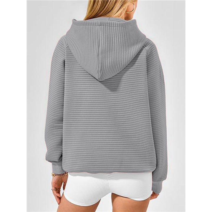 Women%20Hoodies%20Oversized%20Fleece%20Grey%20L%20-%20Image%207