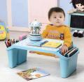 Portable Study Table Laptop Table For Kids. 