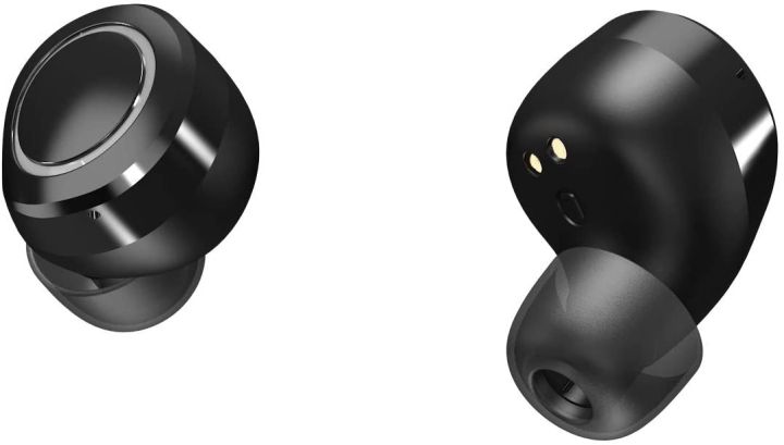 Energizer%20True%20Wireless%20Stereo%20ear%20buds%20ultimate%20lifestyle%20UB2606%20-%20Image%203