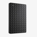 Seagate External Harddisk Drive 500GB/1TB. 