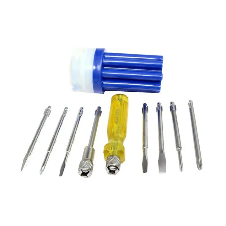 8%20In%201%20Johnson%20%20Screwdriver%20Set%20With%20Neon%20Bulb%20Phase%20Tester%20-%20Image%207