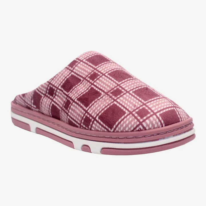 Pink%20Fur%20Winter%20Slippers%20For%20Women%20-%20Image%204