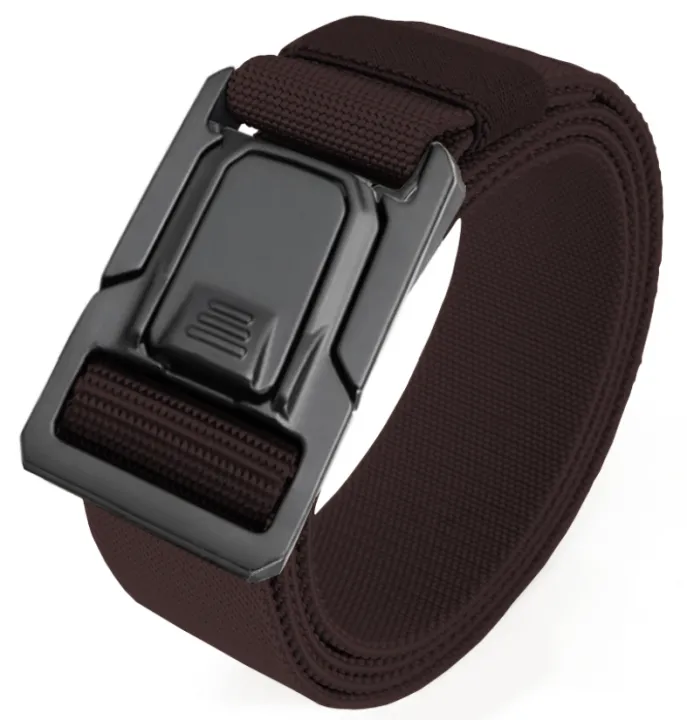 Belt%20for%20Men%E2%80%99s%20Ultra%20Tactical%20Design%20Quick%20Release%20Nylon%20Webbing%20with%20Metal%20Buckle%20-%20Image%208