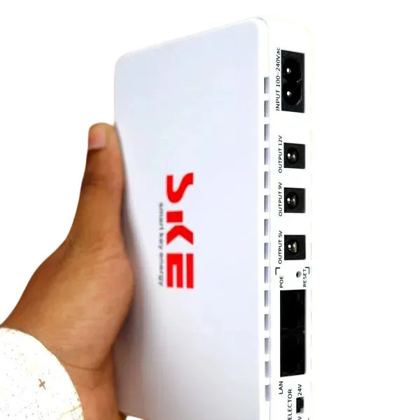 WIFI%20Router%20UPS%20Backup%20Upto%208%20Hours%20Mini%20Portable%20Modem%20Router%20UPS%20Poe%20Dc%20Wifi%20Backup%20-%208800mah%20-%20Image%203