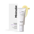 Minimalist 2% Retinoid Anti Aging Night Cream for Wrinkles & Fine Lines | Improves Skin Elasticity, Stimulates Collagen Production for Radiant & Glowing Skin | 1 Fl Oz / 30 ml. 