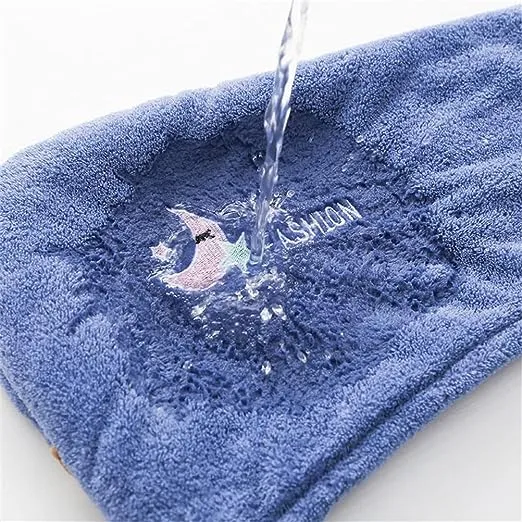 Hair%20Drying%20Towel%20Microfiber%20Hair%20Towel%20Wrap%20with%20Buttons%20Super%20Absorbent%20Twist%20Turban%20Shower%20Gift%20for%20Kids%20and%20Women%20-%20Image%207