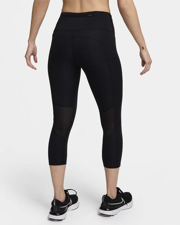 Women's%20Mid-Rise%20Crop%20Leggings%20For%20Women%20CZ9239-010%20-%20Image%202