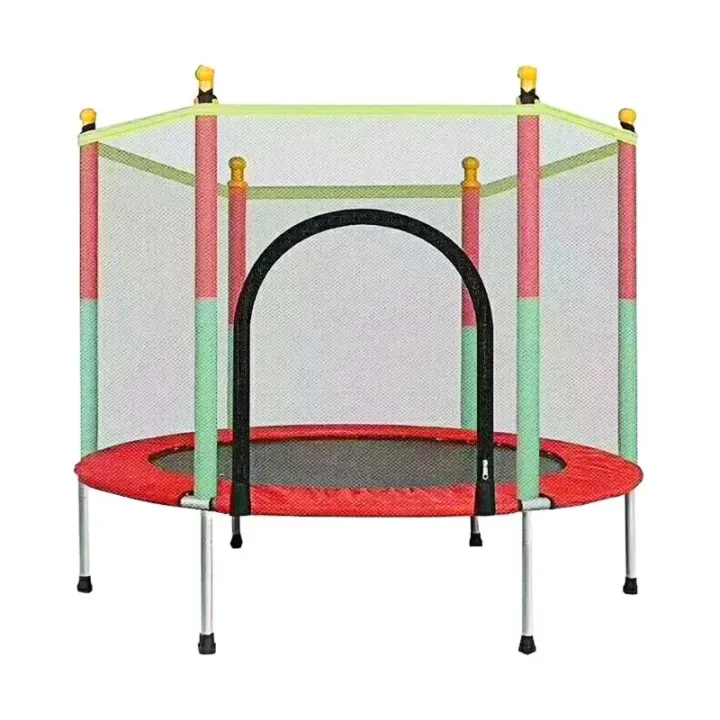 Kids%20Playing%20Tempoline%20Indoor%20&%20Outdoor%20For%20Jumping%20Fitness%20-%20Image%203