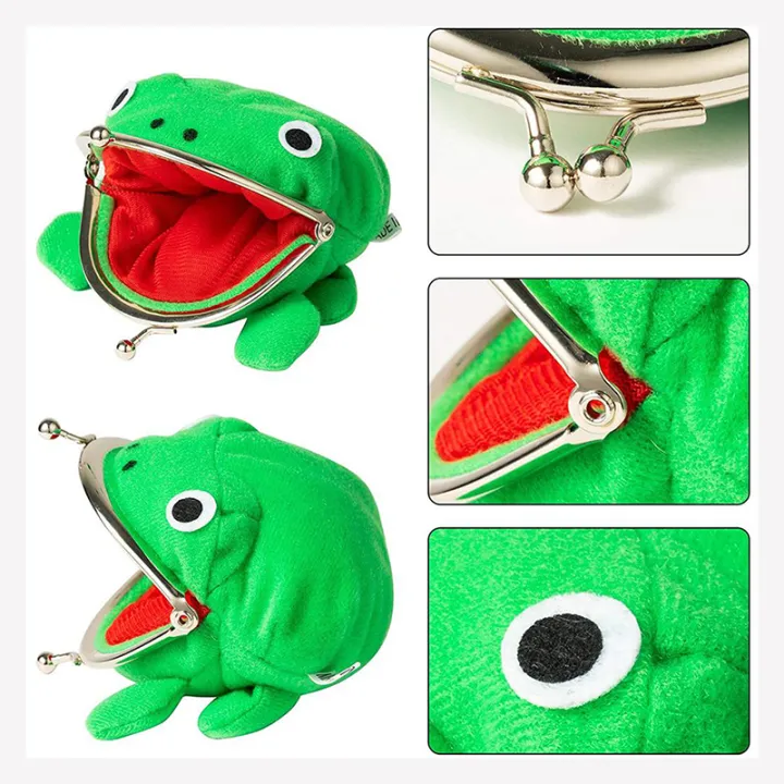 Naruto%20Anime%20Frog%20Purse%20Wallet%20Money%20Bag%20Pouch%20Unisex%20Accessory%20Cosplay%20Collectible%20Item%20Gift%20-%20Image%204