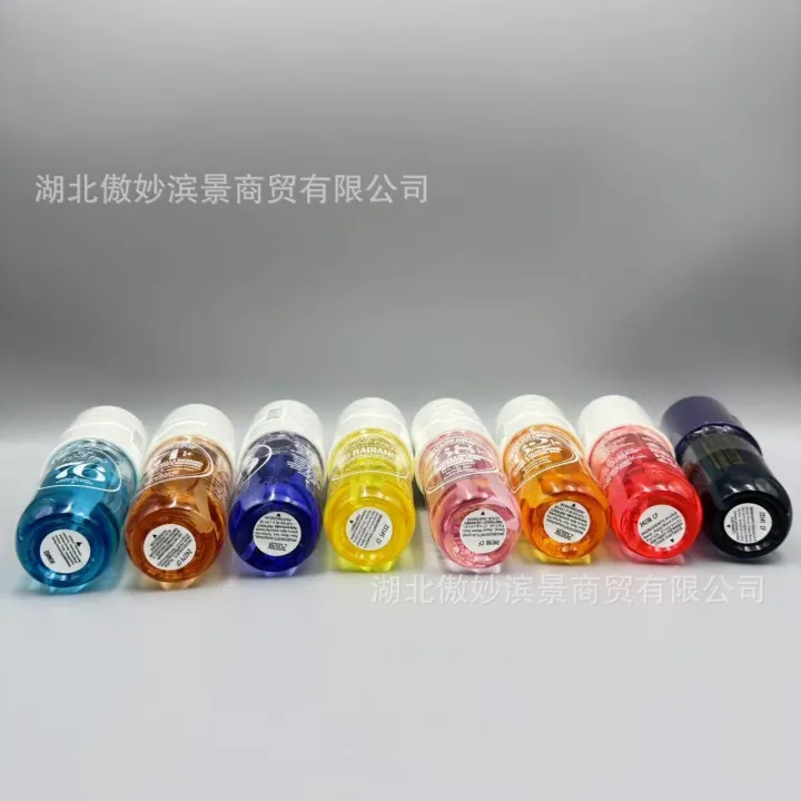 Cross-border%20Sol%20de%20janeiro%20Brazilian%20perfume%20hair%20body%20spray%20Rio%20Summer%20Bodyfragranc%20-%20Image%203