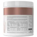 HK Vitals Skin Radiance Collagen Supplement 200G For Healthy Skin Hair & Nails. 