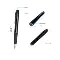 V8 Spy Pen Camera Full HD 1080 | V8 Video Shooting Pen. 