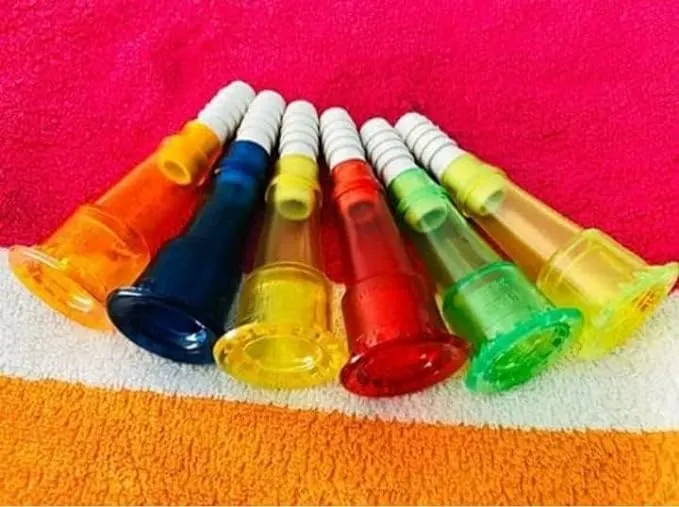 New%20Trend%20PVC%20Tap%20Connector/Rubber%20Pipe%20Jointer/Pipe%20Nozzle%20for%20Washroom,%20Kitchen,%20Garden%20Use%20-%20Set%20of%203%20(Color%20May%20Vary)%20Hose%20Connector%2015mm%20(3/4")%20-%20Image%202