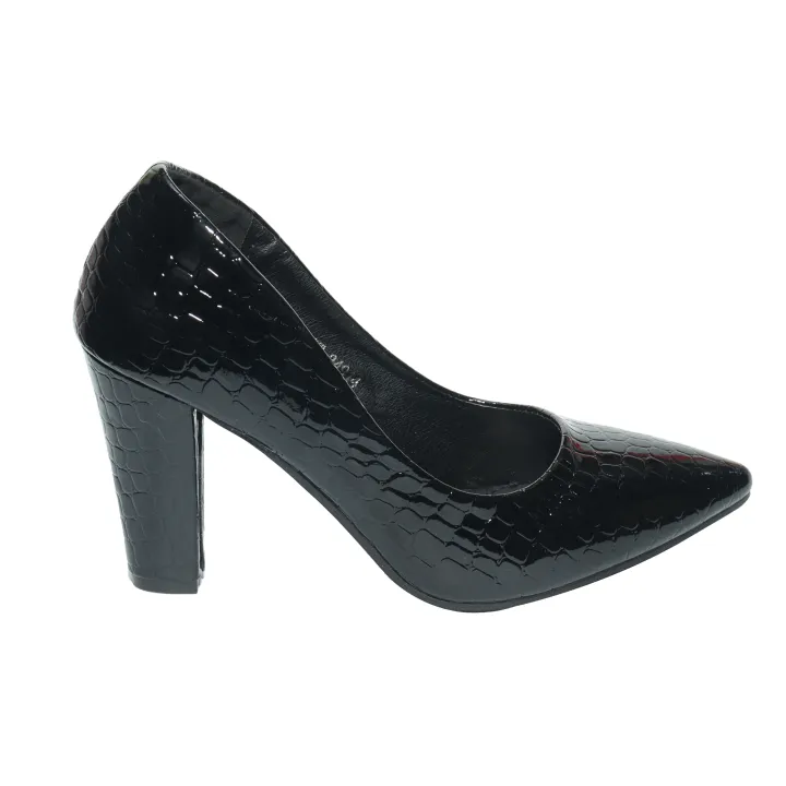 Black%20High%20Heels%20For%20Women%20-%20Nobel%20Shoes%20-%20Image%204
