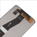Mobile Display Replacement For Samsung Galaxy M02s. 