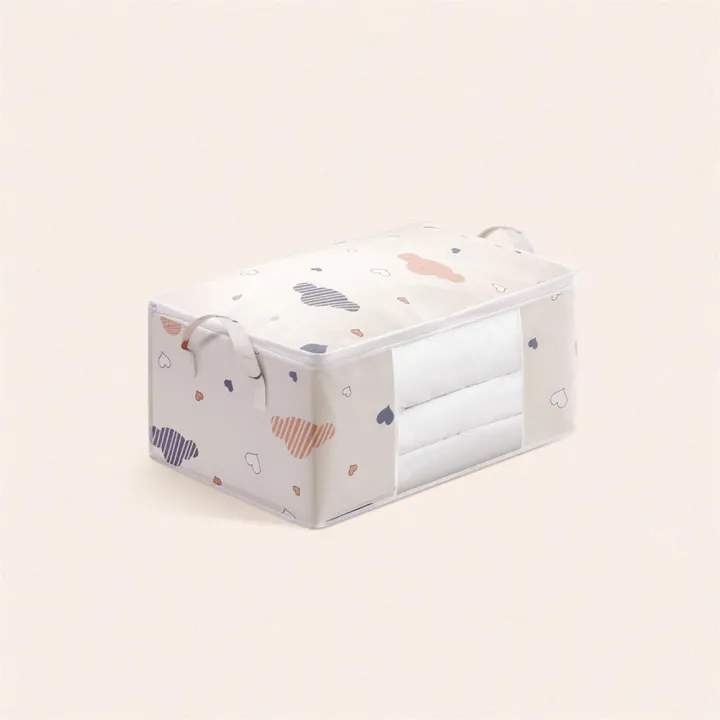 Big%20capacity%20Clothes%20storage%20bag%20Multi-functional%20High-quality%20Transparent%20Clothes%20organizer%20Foldable%20Quilt%20finishing%20bag%20for%20Home%20organization%20Travel%20storage%20Dorm%20room%20organization%20Seasonal%20clothing%20-%20Image%208