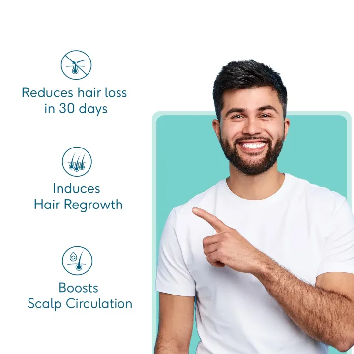 HK%20VITALS%20Nourish%20Hair%20Oil%20100ml%20with%20Rosemary%20Amla%20Bhringraj%20%7C%20For%20Hair%20Growth%20&%20Hair%20Fall%20Control%20-%20Image%204