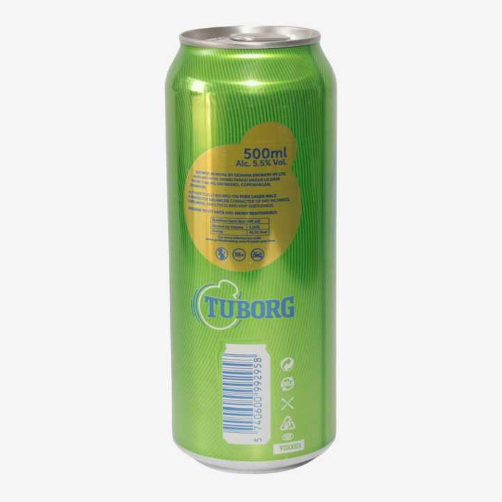 Tuborg%20Gold%20Premium%20Can%20Beer%20500%20ML%20-%20Image%204