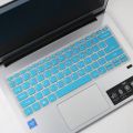 14" Laptop Keyboard Cover for Acer A314-35 S3X SF113 S5-371 SF514 SF5 Swift 5 swift 3 Aspire S13 14 SF314 Spin 5. 